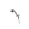 Aqualisa Turbostream Adjustable Height Shower Head -Home Bathroom aqualisa 992001