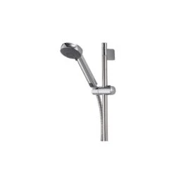 Aqualisa Midas 100 Bar Valve With 90mm Harmony Head -Home Bathroom aqualisa md100ebar 3