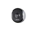 Aqualisa Optic Q Smart Shower Wireless Remote Control 1 Aqualisa Optic Q Smart Shower Wireless Remote Control -Home Bathroom aqualisa wrblcp20
