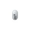 Armitage Shanks Contour 21 Sequential Thermostatic Shower Valve -Home Bathroom armitage shanks a4129aa
