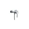 Armitage Shanks Contour 21 Sequential Thermostatic Shower Valve -Home Bathroom armitage shanks a4130aa