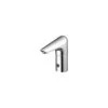 Armitage Shanks Sensorflow 21 Basin Mixer Mains Chrome -Home Bathroom armitage shanks a4171aa