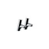 Armitage Shanks Contour Avon 21 Self Closing Basin Taps Chrome -Home Bathroom armitage shanks b8267aa