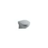 Armitage Shanks Profile 21 Toilet Seat & Cover Soft Close White -Home Bathroom armitage shanks s410201