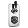 Bayswater Twin Concealed Valve With Diverter & Black Indices -Home Bathroom bayswater bays404