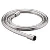 Bristan 1.5m Cone To Cone Standard Bore Shower Hose Easy Clean -Home Bathroom bristan hos150cce01c