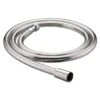 Bristan 1.5m Cone To Nut Standard Bore Shower Hose Easy Clean -Home Bathroom bristan hos150cne01c
