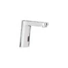 Bristan Infra Red Automatic Basin Spout -Home Bathroom bristan irbs2 cp