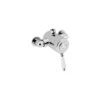 Bristan 1901 Exposed Sequential Top Outlet Shower Valve -Home Bathroom bristan n2sqshxtvoc