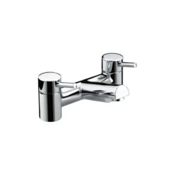 Bristan Prism Bath Filler
