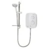 Triton TAS2000SR Power Shower -Home Bathroom btl dicm0502