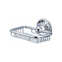 Burlington Soap Basket