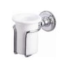 Burlington Tumbler Holder -Home Bathroom burlington a2chr
