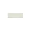 Burlington Arundel 170cm Bath Side Panel Sand -Home Bathroom burlington e24fs