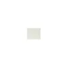 Burlington Arundel 70cm Bath End Panel Sand -Home Bathroom burlington e25es