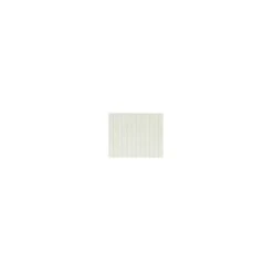 Burlington Arundel 70cm Bath End Panel Sand