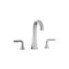 Cifial Hexa Lever 3 Hole Deck Bath Mixer Chrome -Home Bathroom cifial 31430hm