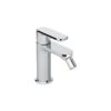 Cifial Emmie Mono Bidet Mixer Chrome 1 Cifial Emmie Mono Bidet Mixer Chrome -Home Bathroom cifial 32410em