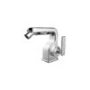 Cifial TH400 Mono Bidet Mixer Chrome -Home Bathroom cifial 32410t4u