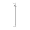 Cifial Technovation 900mm Slider Bar Chrome -Home Bathroom cifial 34500th