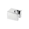 Cifial Quadra Park Bracket Chrome -Home Bathroom cifial 3450622