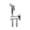Cifial Techno Thermostatic Douche Set Chrome -Home Bathroom cifial 60t223th