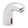 Deva Electronic Sensor Tap 2/D -Home Bathroom deva sensor2 d