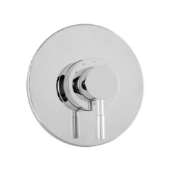 Deva Vision Concealed Sequential Shower Valve