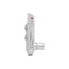 Deva Vertical L Shaped Bar Shower Valve -Home Bathroom deva vvert01