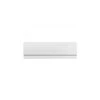 Essential 1800x510mm Front Bath Panel -Home Bathroom essential ep629
