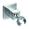 Flova Square Handset Holder -Home Bathroom flova fvki118