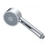 Flova Levo Hand Shower -Home Bathroom flova fvki170