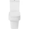 Frontline Aquaceramica Italia Medici WC Cistern -Home Bathroom frontline biqr6cist