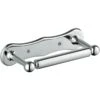 Frontline Holborn Deco Toilet Roll Holder -Home Bathroom frontline lmhab101