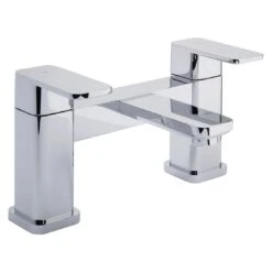 Frontline Aquaflow Medici Bath Filler