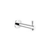 Grohe Concetto Bath Spout 13281 -Home Bathroom grohe 13281001