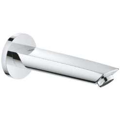 Grohe Eurosmart Bath Spout 13448