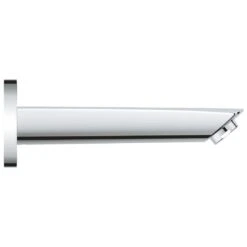 Grohe Eurosmart Bath Spout 13448 -Home Bathroom grohe 13448003 4