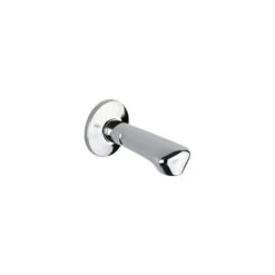 Grohe Wall Mounted Bath Spout 3/4″ 13540