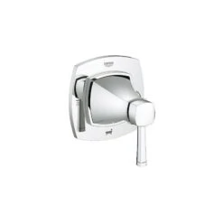 Grohe Grandera 5-Way Diverter 19942 Chrome