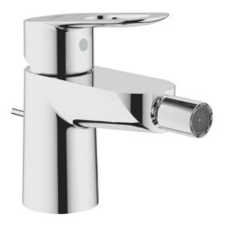 Grohe BauLoop Bidet Mixer 23338
