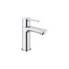 Grohe Lineare Basin Mixer Tap XS-Size 23791 -Home Bathroom grohe 23791001