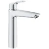 Grohe Eurosmart XL-Size Basin Mixer Tap 23971 2 Grohe Eurosmart XL-Size Basin Mixer Tap 23971 -Home Bathroom grohe 23971003