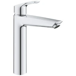 Grohe Eurosmart XL-Size Basin Mixer Tap 23971