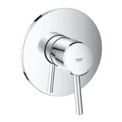 Grohe Concetto Shower Mixer Trim 24053