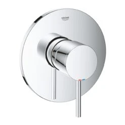 Grohe Atrio Shower Mixer Trim 24065