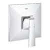 Grohe Allure Brilliant Shower Mixer Trim 24071 -Home Bathroom grohe 24071000