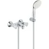 Grohe Costa L Bath / Shower Mixer 25460 -Home Bathroom grohe 2546010a
