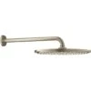 Grohe Rainshower 310 Head Shower Set 26066 Brushed Nickel -Home Bathroom grohe 26066en0