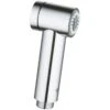 Grohe Sena Trigger Spray 35 Chrome 1 Grohe Sena Trigger Spray 35 Chrome -Home Bathroom grohe 26328000
